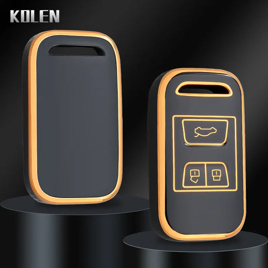 Custodia Per Chery Tiggo 3 5X 4 8 Glx 7 2019 2020 Arrizo For Cheri Tiggo 8