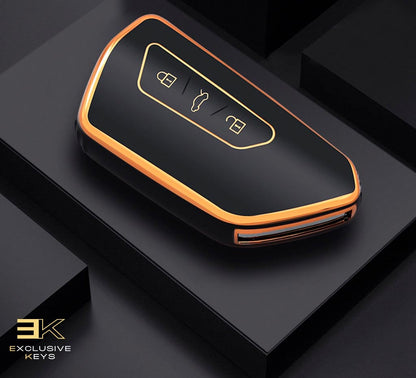 Θήκη για Skoda Octavia A8 2021 