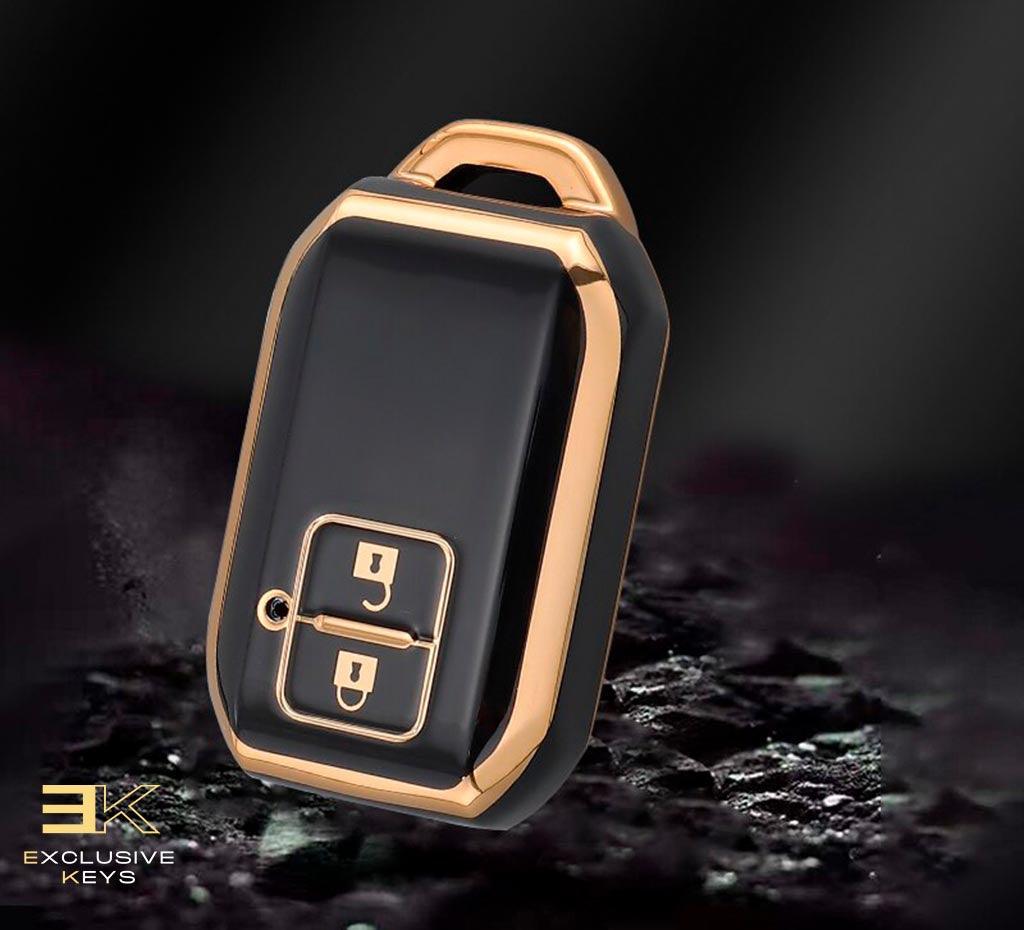 Suzuki Ertiga, Swift 2017, Wagon R, Japon, Monopoly, Tip, 3c, Ignis, XL7 için kılıf