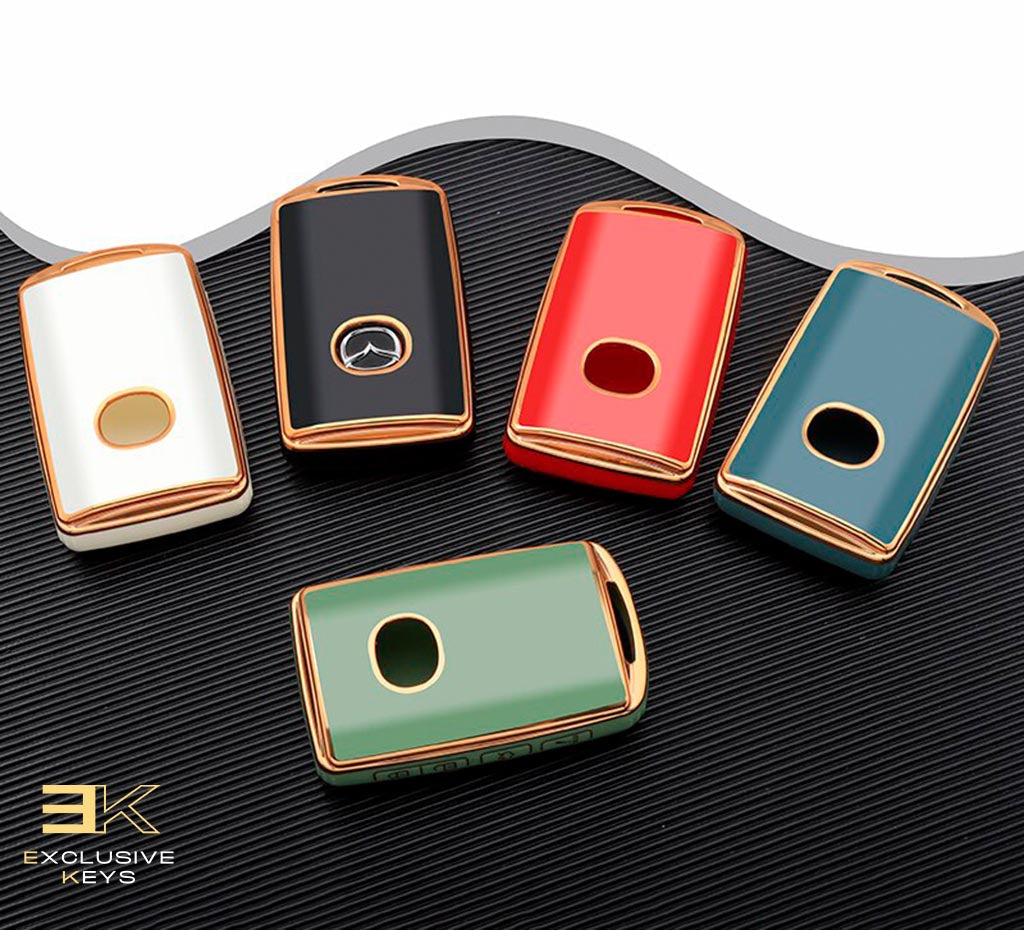 Θήκη για Mazda 3, Alexa, CX30, CX-4, CX5, CX-5, CX8, CX-8, CX-30, CX9, CX-9 