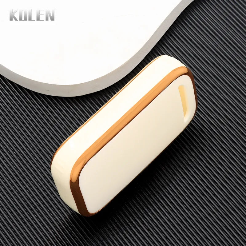 Chery Tiggo 3 5X 4 8 Glx 7 2019 2020 Arrizo Cheri Tiggo 8 İçin Kılıf 