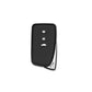 Custodia per Lexus NX, GS, RX, IS, ES, GX, LX, RC, 200, 250, 350, LS, 450H, 300H (3 Pulsanti)